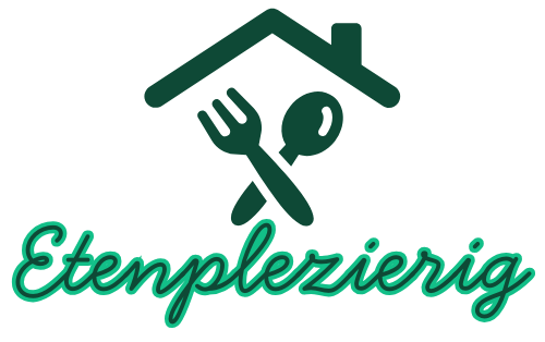 etenplezierig.nl